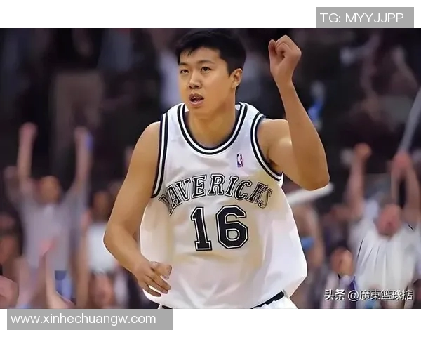 运动聚焦:从雄鹿队易建联到湖人对手姚明,解析杨瀚森NBA首秀与王治郅NBA首秀的传承之路