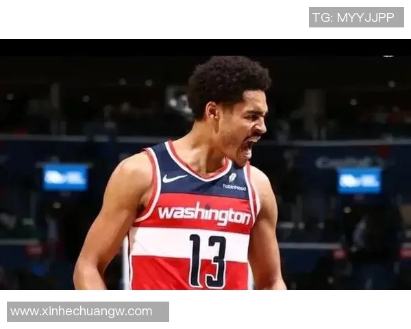 火箭23分大胜奇才,杰伦·格林37分宣告新核崛起!奇才防守短板暴露,西部竞争格局生变