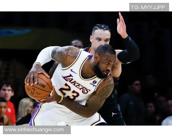 2009年NBA总决赛骑士对决湖人精彩回顾与经典瞬间解析