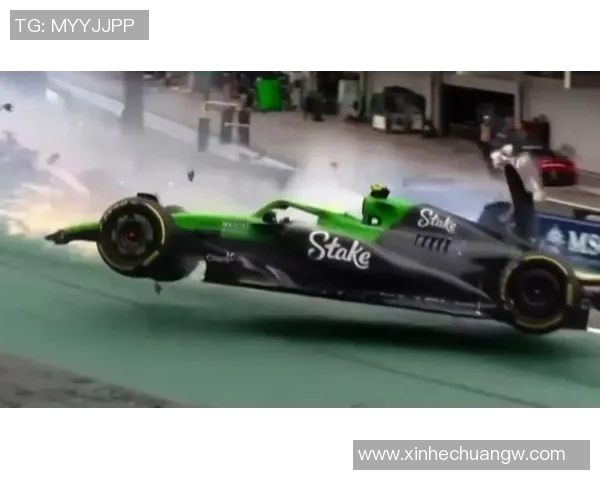 F1全新直播体验：高清画质、互动互动与个性化观看解析